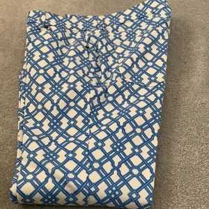 Vineyard Vine jean pant